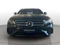Mercedes-Benz E 400 d 4M AMG-Line+Pano+DISTRONIC+Com+LED+360°K Noir - thumbnail 3
