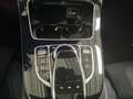 Mercedes-Benz E 400 d 4M AMG-Line+Pano+DISTRONIC+Com+LED+360°K Schwarz - thumbnail 23