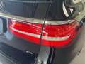 Mercedes-Benz E 400 d 4M AMG-Line+Pano+DISTRONIC+Com+LED+360°K Schwarz - thumbnail 19
