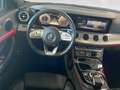 Mercedes-Benz E 400 d 4M AMG-Line+Pano+DISTRONIC+Com+LED+360°K Noir - thumbnail 8