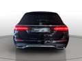 Mercedes-Benz E 400 d 4M AMG-Line+Pano+DISTRONIC+Com+LED+360°K Noir - thumbnail 6
