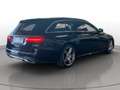 Mercedes-Benz E 400 d 4M AMG-Line+Pano+DISTRONIC+Com+LED+360°K Schwarz - thumbnail 5