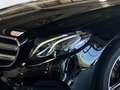 Mercedes-Benz E 400 d 4M AMG-Line+Pano+DISTRONIC+Com+LED+360°K Noir - thumbnail 21