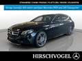 Mercedes-Benz E 400 d 4M AMG-Line+Pano+DISTRONIC+Com+LED+360°K Schwarz - thumbnail 1