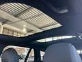 Mercedes-Benz E 400 d 4M AMG-Line+Pano+DISTRONIC+Com+LED+360°K Schwarz - thumbnail 15