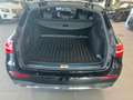 Mercedes-Benz E 400 d 4M AMG-Line+Pano+DISTRONIC+Com+LED+360°K Noir - thumbnail 18