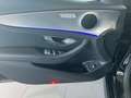 Mercedes-Benz E 400 d 4M AMG-Line+Pano+DISTRONIC+Com+LED+360°K Schwarz - thumbnail 16