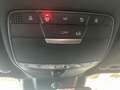 Mercedes-Benz E 400 d 4M AMG-Line+Pano+DISTRONIC+Com+LED+360°K Noir - thumbnail 24