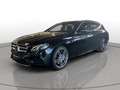 Mercedes-Benz E 400 d 4M AMG-Line+Pano+DISTRONIC+Com+LED+360°K Noir - thumbnail 2