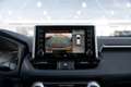 Toyota RAV 4 2.5 Hybrid 222pk CVT AWD Bi-Tone | 1e Eign | Dlr. Weiß - thumbnail 10