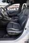 Toyota RAV 4 2.5 Hybrid 222pk CVT AWD Bi-Tone | 1e Eign | Dlr. Blanco - thumbnail 32