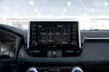 Toyota RAV 4 2.5 Hybrid 222pk CVT AWD Bi-Tone | 1e Eign | Dlr. Weiß - thumbnail 21