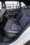 Toyota RAV 4 2.5 Hybrid 222pk CVT AWD Bi-Tone | 1e Eign | Dlr. Bianco - thumbnail 33