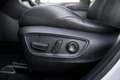 Toyota RAV 4 2.5 Hybrid 222pk CVT AWD Bi-Tone | 1e Eign | Dlr. Wit - thumbnail 31
