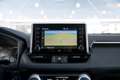Toyota RAV 4 2.5 Hybrid 222pk CVT AWD Bi-Tone | 1e Eign | Dlr. Blanc - thumbnail 4