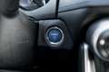 Toyota RAV 4 2.5 Hybrid 222pk CVT AWD Bi-Tone | 1e Eign | Dlr. Bianco - thumbnail 11