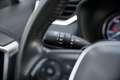 Toyota RAV 4 2.5 Hybrid 222pk CVT AWD Bi-Tone | 1e Eign | Dlr. Bianco - thumbnail 23