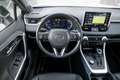 Toyota RAV 4 2.5 Hybrid 222pk CVT AWD Bi-Tone | 1e Eign | Dlr. Blanc - thumbnail 9
