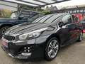 Kia Ceed / cee'd CEED 1.6 CRDI*GT LINE*NAVI*KAMERA*LED Noir - thumbnail 2