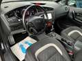 Kia Ceed / cee'd CEED 1.6 CRDI*GT LINE*NAVI*KAMERA*LED Nero - thumbnail 9