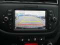 Kia Ceed / cee'd CEED 1.6 CRDI*GT LINE*NAVI*KAMERA*LED Negro - thumbnail 17