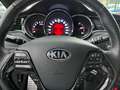 Kia Ceed / cee'd CEED 1.6 CRDI*GT LINE*NAVI*KAMERA*LED Negro - thumbnail 16