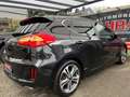 Kia Ceed / cee'd CEED 1.6 CRDI*GT LINE*NAVI*KAMERA*LED Noir - thumbnail 5