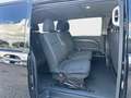 Mercedes-Benz Vito Vito Tourer 114 CDI Pro 4x4 lang 9-S Navi Noir - thumbnail 8