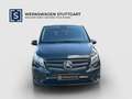 Mercedes-Benz Vito Vito Tourer 114 CDI Pro 4x4 lang 9-S Navi Noir - thumbnail 3