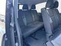 Mercedes-Benz Vito Vito Tourer 114 CDI Pro 4x4 lang 9-S Navi Noir - thumbnail 9
