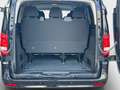 Mercedes-Benz Vito Vito Tourer 114 CDI Pro 4x4 lang 9-S Navi Noir - thumbnail 10