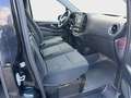 Mercedes-Benz Vito Vito Tourer 114 CDI Pro 4x4 lang 9-S Navi Noir - thumbnail 7