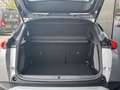 Peugeot 2008 1.2 PureTech Active Gris - thumbnail 9