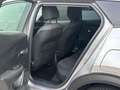 Peugeot 2008 1.2 PureTech Active Gris - thumbnail 10