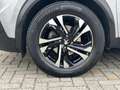 Peugeot 2008 1.2 PureTech Active Gris - thumbnail 8