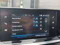 Peugeot 2008 1.2 PureTech Active Gris - thumbnail 25