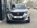 Peugeot 2008 1.2 PureTech Active Gris - thumbnail 4