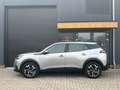 Peugeot 2008 1.2 PureTech Active Gris - thumbnail 2
