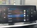 Peugeot 2008 1.2 PureTech Active Gris - thumbnail 20