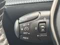Peugeot 2008 1.2 PureTech Active Gris - thumbnail 14