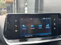 Peugeot 2008 1.2 PureTech Active Gris - thumbnail 26