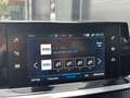 Peugeot 2008 1.2 PureTech Active Gris - thumbnail 19