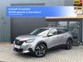 Peugeot 2008 1.2 PureTech Active Gris - thumbnail 1