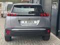 Peugeot 2008 1.2 PureTech Active Gris - thumbnail 6