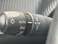 Peugeot 2008 1.2 PureTech Active Gris - thumbnail 15