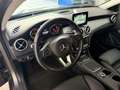 Mercedes-Benz GLA 180 GLA 180 Sport Gris - thumbnail 13