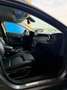 Mercedes-Benz GLA 180 GLA 180 Sport Gris - thumbnail 11