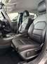 Mercedes-Benz GLA 180 GLA 180 Sport Gris - thumbnail 9