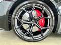 Audi RS6 PERFORMANCE 630CV TETTO KAMERA RS BLACK PACK HUD Nero - thumbnail 7