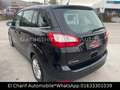 Ford Grand C-Max Grand C-MAX Titanium Negro - thumbnail 11